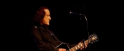 Tommy James & The Shondells Come to Kauffman Center for the Performing Arts in April 2