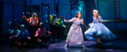 Photos: Heelan, Guarini & More in ONCE UPON A ONE MORE TIME