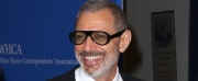Jeff Goldblum In Final Talks to Join WICKED Movie as The Wizard