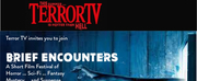 Terror TV Short Film Festival Looking For Entries Photo