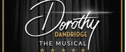 THE SONGS OF DOROTHY DANDRIDGE! THE MUSICAL Announced At Zankel Hall At Carnegie Hall