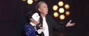 VIDEOS: Watch Clips From Andrew Lloyd Webber Night on THE MASKED SINGER