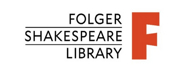 The National Building Museum, Folger Shakespeare Library and Folger Theatre Present Engagi