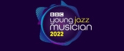 BBC Young Musician Returns in October 2022 To Celebrate UKs Most Promising Young Musical T