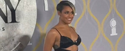 VIDEO: Go Behind the Scenes With Ariana DeBose at the Tony Awards