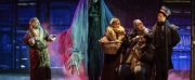 A CHRISTMAS CAROL Comes to Alberta Bair Theatre