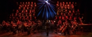Review: HANDELS MESSIAH: THE LIVE EXPERIENCE, Theatre Royal Drury Lane