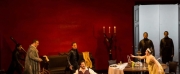 Paris Opera Presents TOSCA Next Month