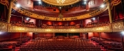 National Theatres Theatre Nation Partnership Extends Work In Wolverhampton