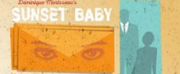 The Pear Theatre Announces THE MOUNTAINTOP And SUNSET BABY to Open February 4