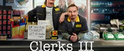 Clerks III: The Convenience Tour Comes to the Paramount Theatre in September