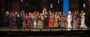 Photos: First Look at A CHRISTMAS CAROL at Milwaukee Repertory Theater