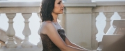 Pianist Eva Polgár Will Perform at Carnegie Hall-Weill Recital Hall
