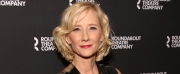 Actress Anne Heche Dies From Injuries Sustained in Car Accident