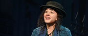 MY FAIR LADY to Open at the Aronoff Center This Week