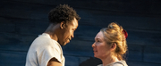 Photos: First Look at LONG DAYS JOURNEY INTO NIGHT