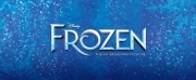 Broadway Musical FROZEN to Premiere in Singapore in 2023