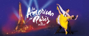 Guest Reviewer Kym Vaitiekus Shares His Thoughts On  AN AMERICAN IN PARIS