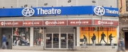 THE SIMON & GARFUNKEL STORY to Play Torontos CAA Theatre in April 2023