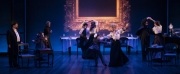 Video: Watch Scenes from Tom Stoppards LEOPOLDSTADT on Broadway