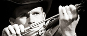 Bob Wills Texas Playboys Will Appear in Concert at the Spencer This Month