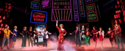 BWW Review: At Dr. Phillips Center, TOOTSIE Brings Broadway Back... and 1980s Gender Ideas