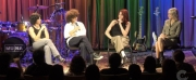 VIDEO: MUNA Performs at the GRAMMY Museum
