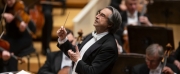Chicago Symphony Orchestra to Perform in Koerner Hall in February