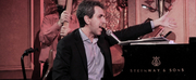 BWW Review: JASON ROBERT BROWN at Feinsteins/54 Below Is Essential Fare For Concert-goers