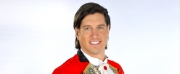 Vernon Kay Will Appear in CINDERELLA at Wycombe Swan