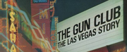 The Gun Club’s Classic The Las Vegas Story (’84) Gets Deluxe Release