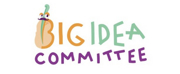 Big Idea Committee Celebrates Summer With Unique Music Making Experiences For Families Acr