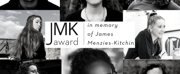JMK Trust Announces Shortlist For The 2022 JMK Award