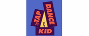 Encores! Is Holding Open Auditions for THE TAP DANCE KID