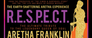 TOOTSIE and R.E.S.P.E.C.T. Added to 2022-23 Broadway Season at The Bank Of America Perform