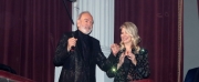 Video: Neil Diamond Performs Sweet Caroline at Opening of A BEAUTIFUL NOISE