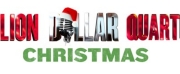 MILLION DOLLAR QUARTET CHRISTMAS Is Coming To The UIS Performing Arts Center, November 23