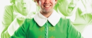 StoryBook Theatre to Present ELF THE MUSICAL This Holiday Season