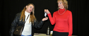Milnerton Players Presents CAREFUL by Fiona Coyne Next Month