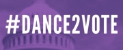 Dance/USA Launches Its November 2022 Election Toolkit