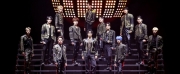 K-Pop Stars Seventeen Kick off North American Leg of World Tour