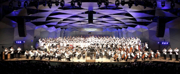 Boston Symphony Orchestra Announces TANGLEWOOD 2022 Season