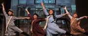 Review: Orpheus Musical Theatres NEWSIES at Meridian Theatres at Centrepoint