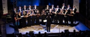 The Clarion Choir Releases Rachmaninoffs All-Night Vigil On Pentatone