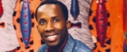 Haitian “Musical Ambassador To The World” BélO Returns To Kravis Center