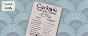 Meadville Community Theatre Presents COCKTAILS WITH MR. VOLSTEAD