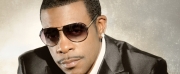 Keith Sweat Brings One-Night-Only Performance to Virgin Hotels