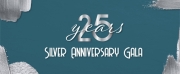 BCT Announces 25th Anniversary Gala
