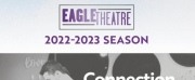 Eagle Theatres New Leadership Team Invites Audiences to Join the Party All Season Long