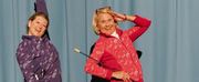 World Premiere of SENIOR LIVING Directed by Judith Ivey Opens This Friday